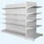 retail shop shelving