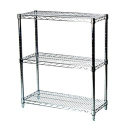 3-shelf-wire-shelving