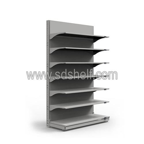 cefla shelving