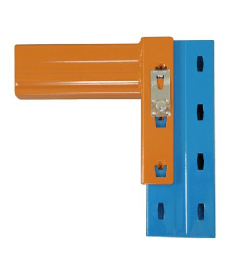 dexion speedlock mk3