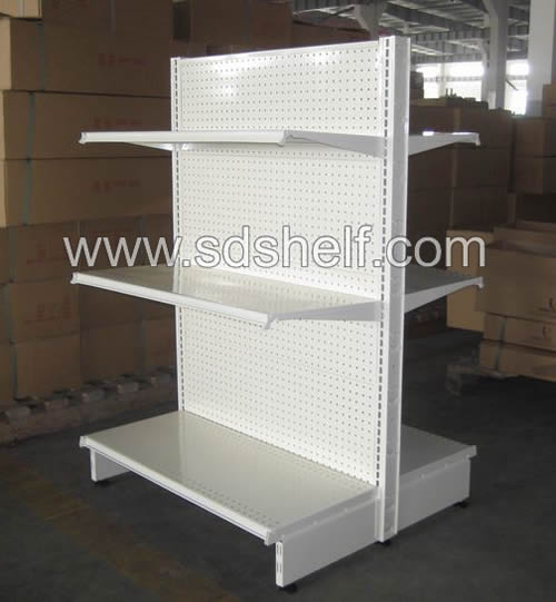 Gondola Shelving Accessories Madix Lozier Best Prices